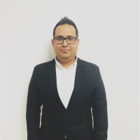 Luis Salazar