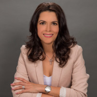 Simin Sajjadi-Sabet