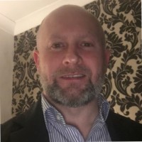 Joseph Flynn