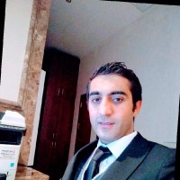 Şahin Koç