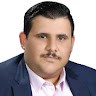 علي باسم محمد علي