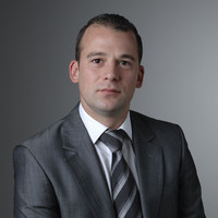 Amaury De Fréminet