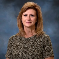 Lorinda Gooch