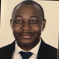 Paul Otu