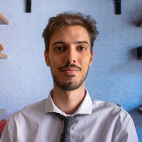 Massimo Viviano
