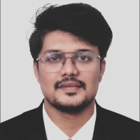 Fayis Maliyekkal