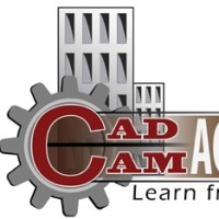 CADCAM Academy