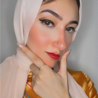 Aya Yasser