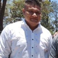 Alejandro Sgnd