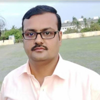 Sudharsan S