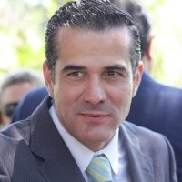 Juan J. Ocaña