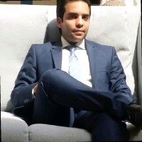 AMR HESHAM MOHAMED RASHAD