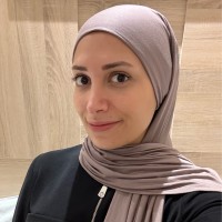 Derya Ertürk