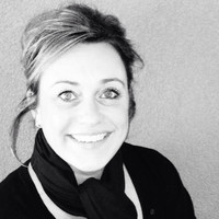 Ester Mulder