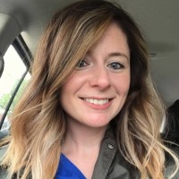 Michelle Pack