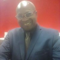 Augustin Luxin