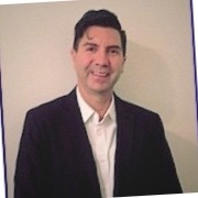 Timothy Manning