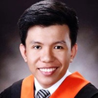 Clark Jeff Calulo