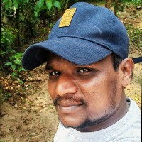 Kannan Deva