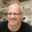 Rob Laagland