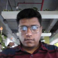 Rajesh Panchal