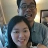 Tan Pei Wern