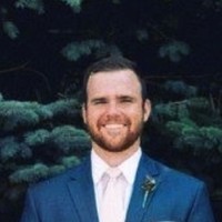 Nathan Anderson