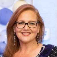 Leslie Walker, CHSP, CATP