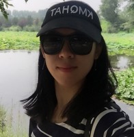 Fanny Wu