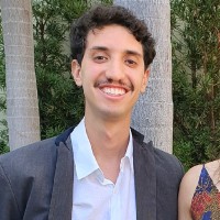 Augusto Estanislau