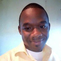 Moses Kisembe