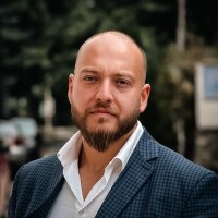 Daniel G.