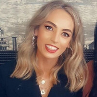 Michelle Sharkey