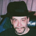 Vince Runza