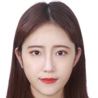 Yu Ting Wang