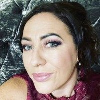 Louise Mckeating