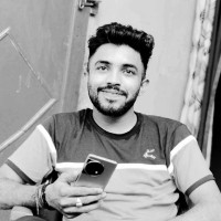 Deepak Kumar