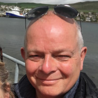 allan sizer