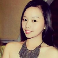 Althea Venice Cruz