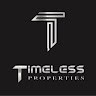 TIMELESS PROPERTIES