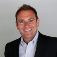 Richard Martin