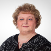 Carol Jackson