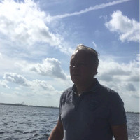 Radboud Van Klaveren