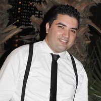 Mohamed Kasem