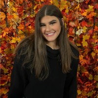 Mikayla Anter