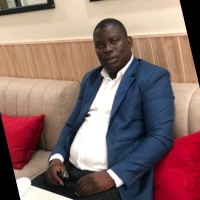 Yapi Jean Roméo Yapi