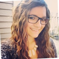 Kelsey Gratton