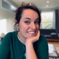 Abigail Higgleton