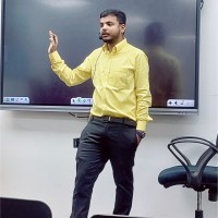 RAJESH SINHA