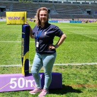 Alida Viljoen